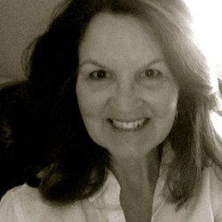 Take Five with Kathy Fish Take Five with Kathy Fish