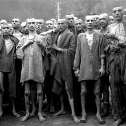 We Must Love One Another or Die: A Brief History We Must Love One Another or Die: A Brief History