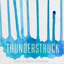 Elizabeth McCracken Wins The Story Prize. And Other News Elizabeth McCracken Wins The Story Prize. And Other News