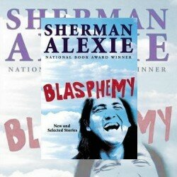 Blasphemy: A Review Blasphemy: A Review