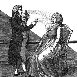 How to Hypnotize Women How to Hypnotize Women
