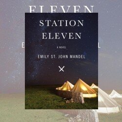 Mandel and Notley Win Prizes, and Other News Mandel and Notley Win Prizes, and Other News