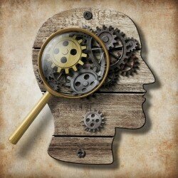 Emotions: Just what are they good for anyway? Emotions: Just what are they good for anyway?