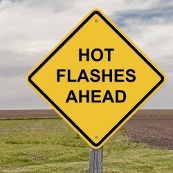 Upcoming Flash Contests Upcoming Flash Contests