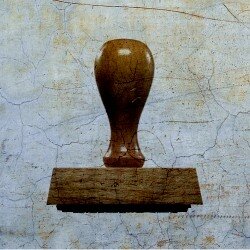 The Bureaucracy of Death The Bureaucracy of Death