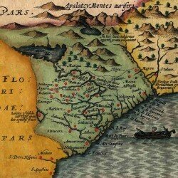 The Geography of Secret Envies The Geography of Secret Envies