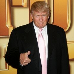 If You Care to Know Your Candidate by The Poet Who May Read at Their Inauguration If You Care to Know Your Candidate by The Poet Who May Read at Their Inauguration