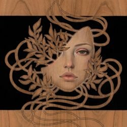 Two Poems by John Grey Two Poems by John Grey