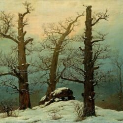 Three Poems by Michelle Brooks Three Poems by Michelle Brooks