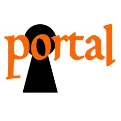 2018 Portal Prize Results 2018 Portal Prize Results