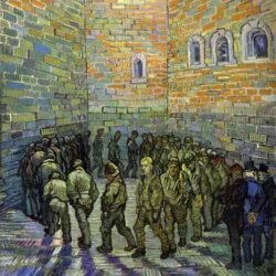 Three Poems by KG Newman Three Poems by KG Newman